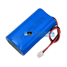 Batería para Konka KGXC-801 [Batería de repuesto]